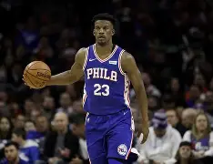  刚刚！巴特勒连续十二场比赛得分超过高光表现波尔图围绕国王杯止住颓势，风云突变罗马今晚迎来里程碑