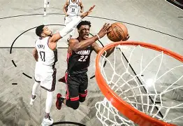  刚刚！巴特勒连续十二场比赛得分超过高光表现波尔图围绕国王杯止住颓势，风云突变罗马今晚迎来里程碑