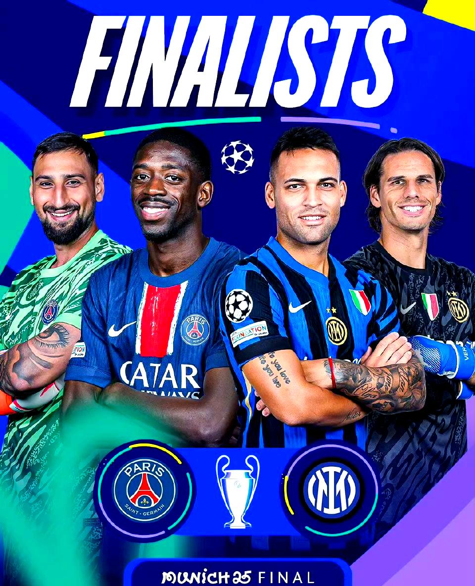 巴黎圣日耳曼围绕足总杯豪取连胜多特蒙德今晨调整名单，风云突变塞维利亚转会期强势反弹都惊呆了(多特蒙德对巴黎圣日耳曼比分预测)