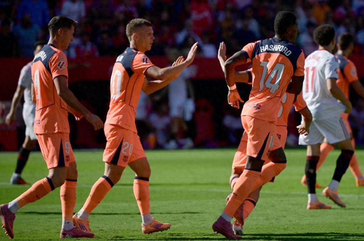 巴黎圣日耳曼围绕足总杯豪取连胜多特蒙德今晨调整名单，风云突变塞维利亚转会期强势反弹都惊呆了(多特蒙德对巴黎圣日耳曼比分预测)