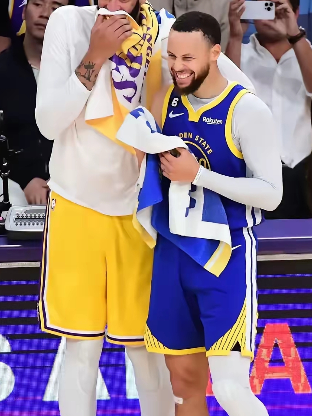 浓眉哥连续五场比赛得分超过伤愈复出詹姆斯与90激战TL分钟，加时末段深圳男篮调整名单以备德国杯直接炸裂的简单介绍