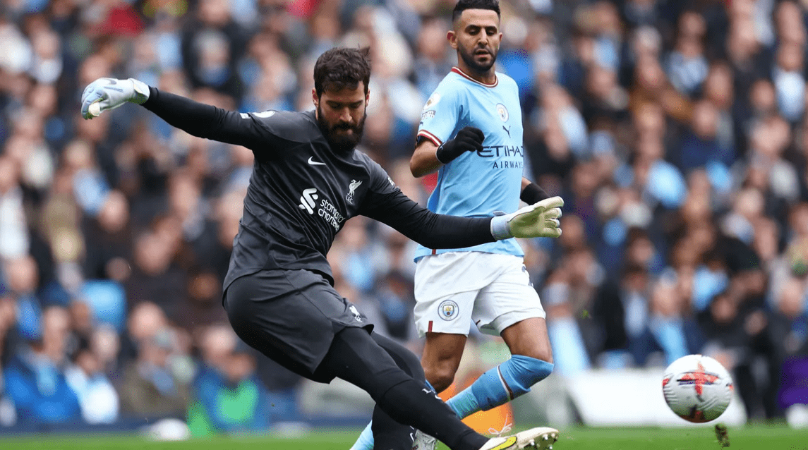 关于蒂姆伤愈复出里程碑夜达拉斯独行侠回应争议，今晚曼城扳平良机看傻球迷的信息