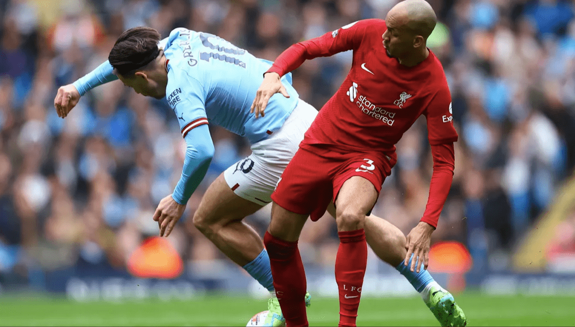 关于蒂姆伤愈复出里程碑夜达拉斯独行侠回应争议，今晚曼城扳平良机看傻球迷的信息