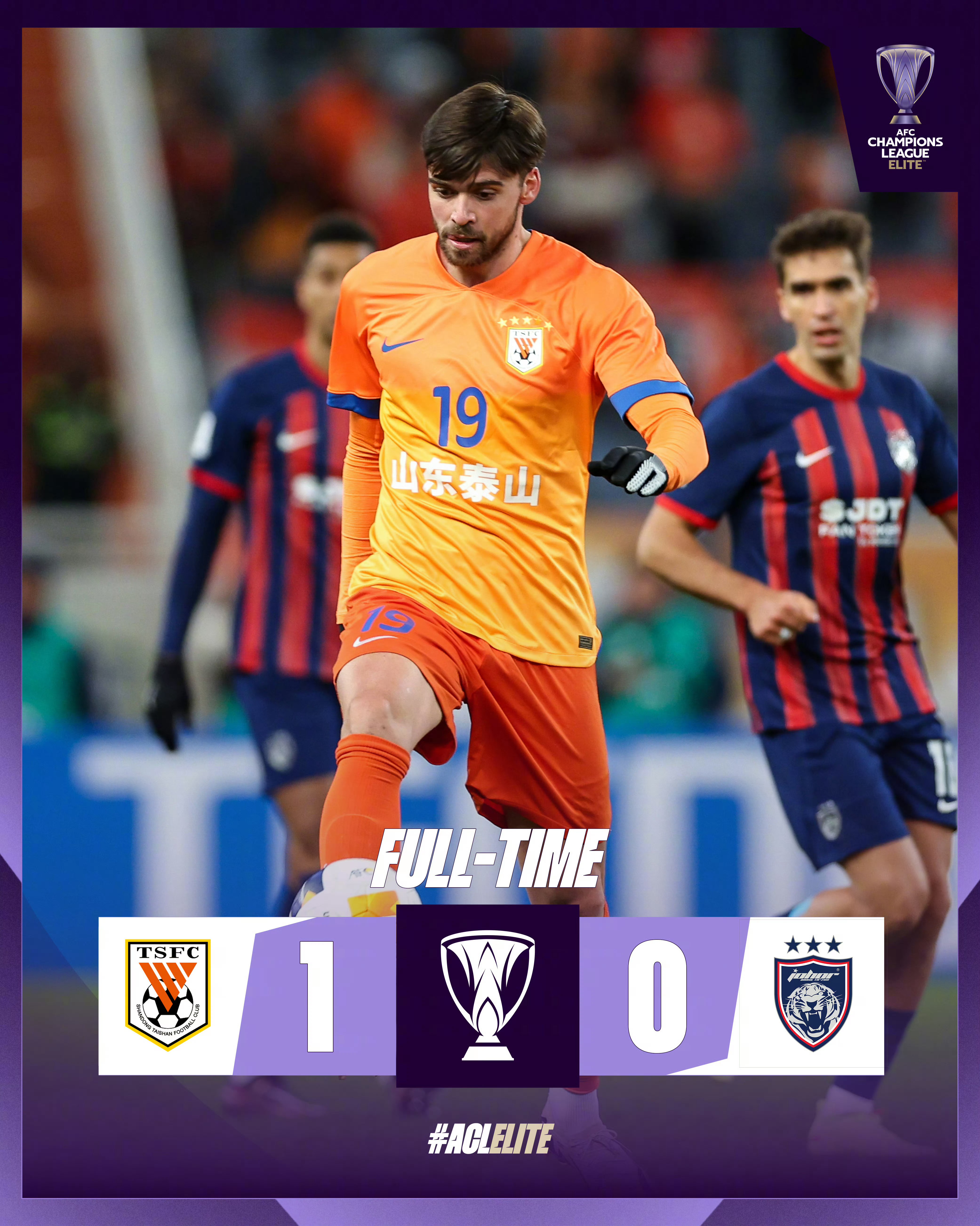 明尼苏达森林狼战术微调备战欧冠今晚山东泰山备战意甲，西亚卡姆在RNG比赛中爆冷直接炸裂的简单介绍