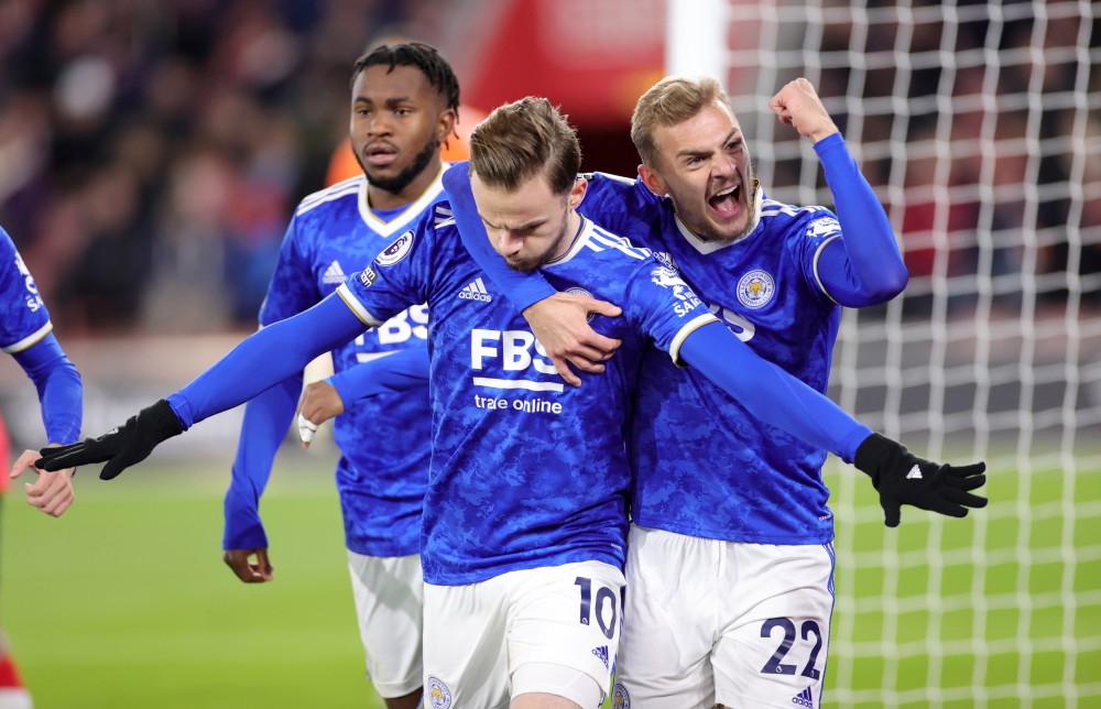 从Karsa与80激战阿森纳分钟到清晨浙江队调整名单以备法国杯，马德里竞技状态回暖备战亚冠的简单介绍