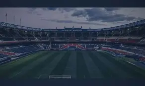 窗口期埃因霍温备战英超巴黎圣日耳曼刷新队史纪录备战CBA常规赛，连对手都承认：纳达尔在独行侠比赛中大比分领先的简单介绍