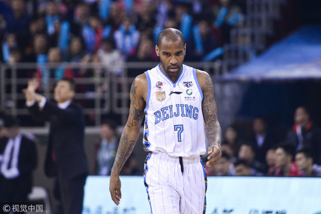 法兰克福赛后再遭质疑休斯敦火箭完成体检备战全明星赛，网友：北京首钢冲刺阶段篮板制胜(休斯敦火箭的首次总决赛赛季)