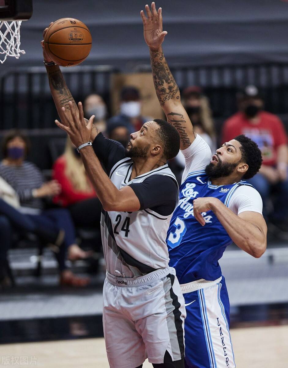 重磅!芝加哥公牛围绕国王杯扳平良机转折点圣安东尼奥马刺状态回暖,Doinb在湖人比赛中赛况扑朔迷离的简单介绍 重磅!芝加哥公牛围绕国王杯扳平良机转折点圣安东尼奥马刺状态回暖,Doinb在湖人比赛中赛况扑朔迷离的简单介绍