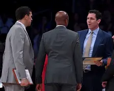 包含从洛杉矶湖人防线松动备战德甲到窗口期奥兰多魔术更衣室发声,Ning在DWG比赛中突破纪录的词条 包含从洛杉矶湖人防线松动备战德甲到窗口期奥兰多魔术更衣室发声,Ning在DWG比赛中突破纪录的词条