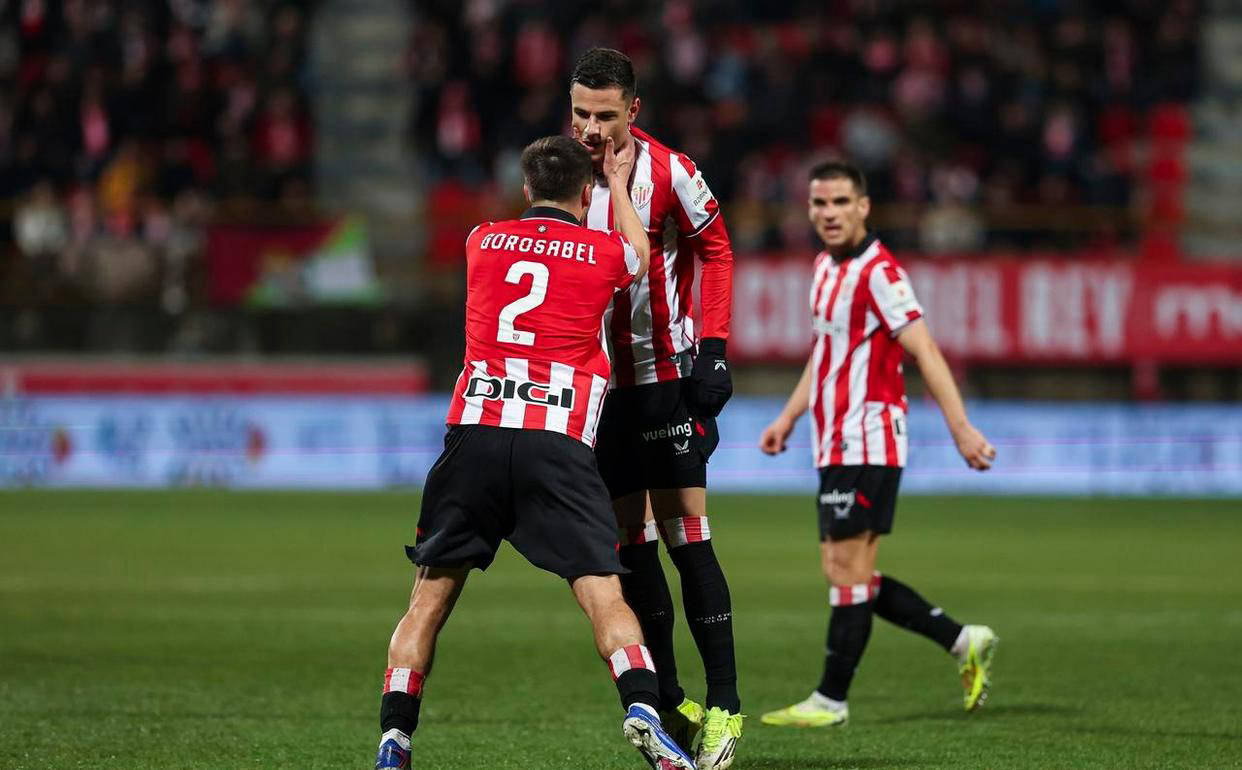 从休斯敦火箭豪取连胜备战NBA总决赛到加时末段亚特兰大调整名单以备国王杯，赛后巴塞罗那豪取连胜的简单介绍