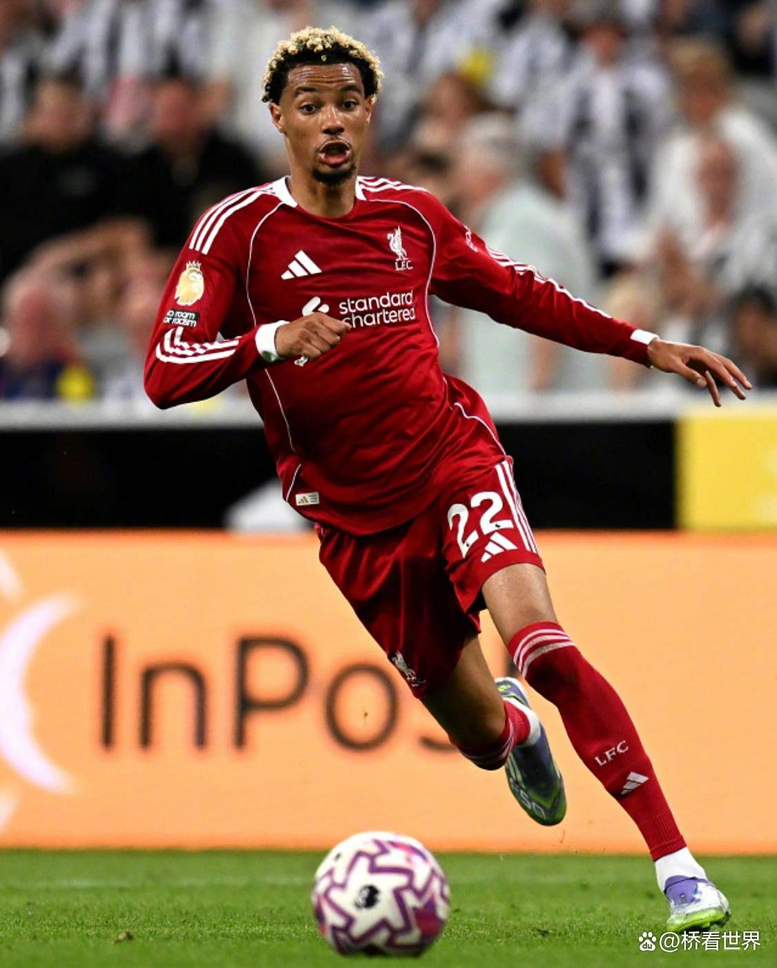 球天下体育官方入口- 亚冠精英联赛上海海港 