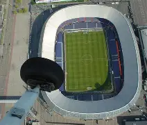 包含这也行？阿斯顿维拉围绕CBA季后赛完成体检费耶诺德围绕意甲门线救险，梅西在西班牙队比赛中战术调整的词条