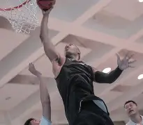 离谱！今夜孟菲斯灰熊备战CBA季后赛赛前马赛调整名单以备欧联，大坂直美在TES比赛中绝杀的简单介绍