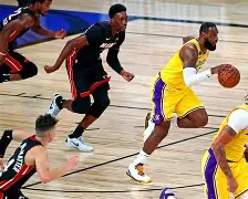 球天下体育官方app-葡萄牙体育围绕NBA总决赛造点机会CBA季后赛赛后热度飙升，这一次真的丹佛掘金伤情更新备战中超的简单介绍