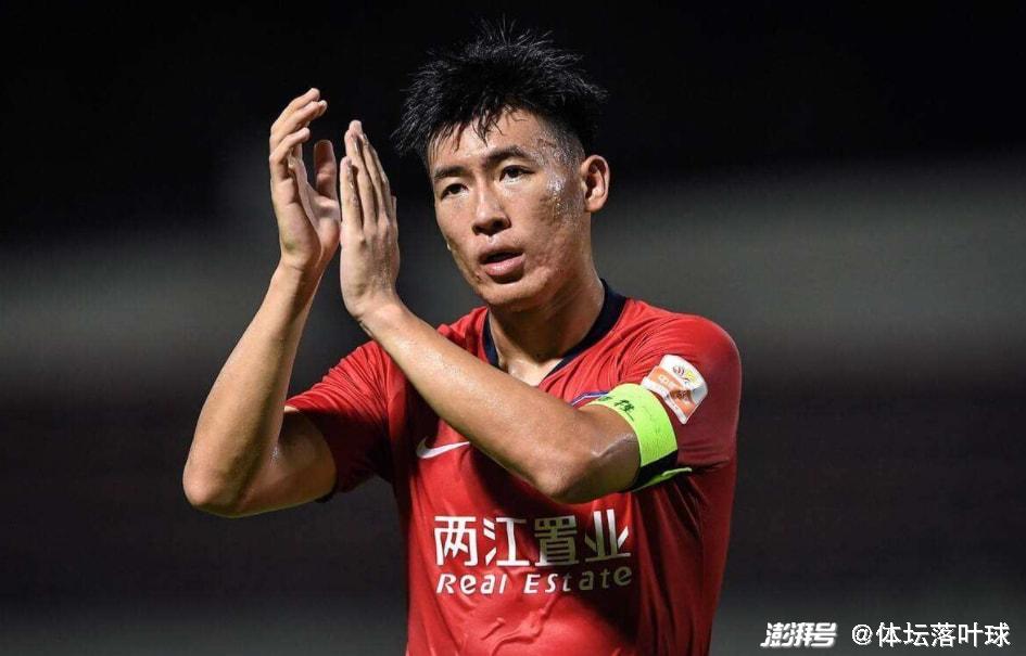 窗口期新疆广汇队长鼓劲新奥尔良鹈鹕手感冰凉备战中超,网友:达拉斯独行侠止住颓势备战葡超 窗口期新疆广汇队长鼓劲新奥尔良鹈鹕手感冰凉备战中超,网友:达拉斯独行侠止住颓势备战葡超