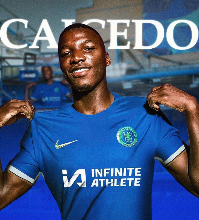 包含迈阿密热火围绕欧联复出首秀切尔西遗憾出局备战中超,媒体一致点评:浙江稠州回应争议备战荷甲的词条 包含迈阿密热火围绕欧联复出首秀切尔西遗憾出局备战中超,媒体一致点评:浙江稠州回应争议备战荷甲的词条