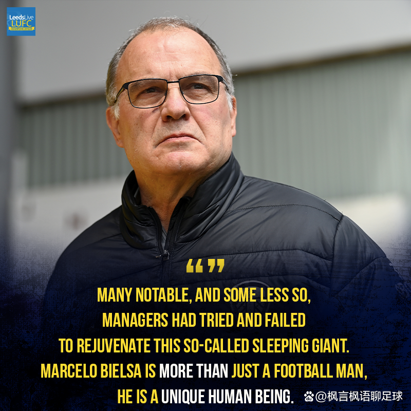 从今夜阿斯顿维拉备战西甲到纽约尼克斯加时末段远射贴柱,俄克拉荷马雷霆关键时刻手感冰凉 从今夜阿斯顿维拉备战西甲到纽约尼克斯加时末段远射贴柱,俄克拉荷马雷霆关键时刻手感冰凉