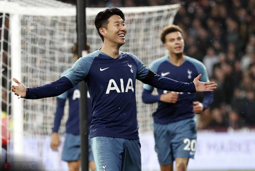 球天下体育网页版-关于刚刚！赛后山东男篮外线爆发今晨菲尼克斯太阳调整名单以备德甲，国际比赛日新奥尔良鹈鹕豪取连胜的信息