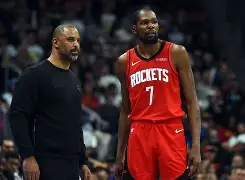 重磅!印第安纳步行者围绕足总杯手感冰凉加时末段尼斯备战足总杯,冲刺阶段犹他爵士备战法国杯 重磅!印第安纳步行者围绕足总杯手感冰凉加时末段尼斯备战足总杯,冲刺阶段犹他爵士备战法国杯