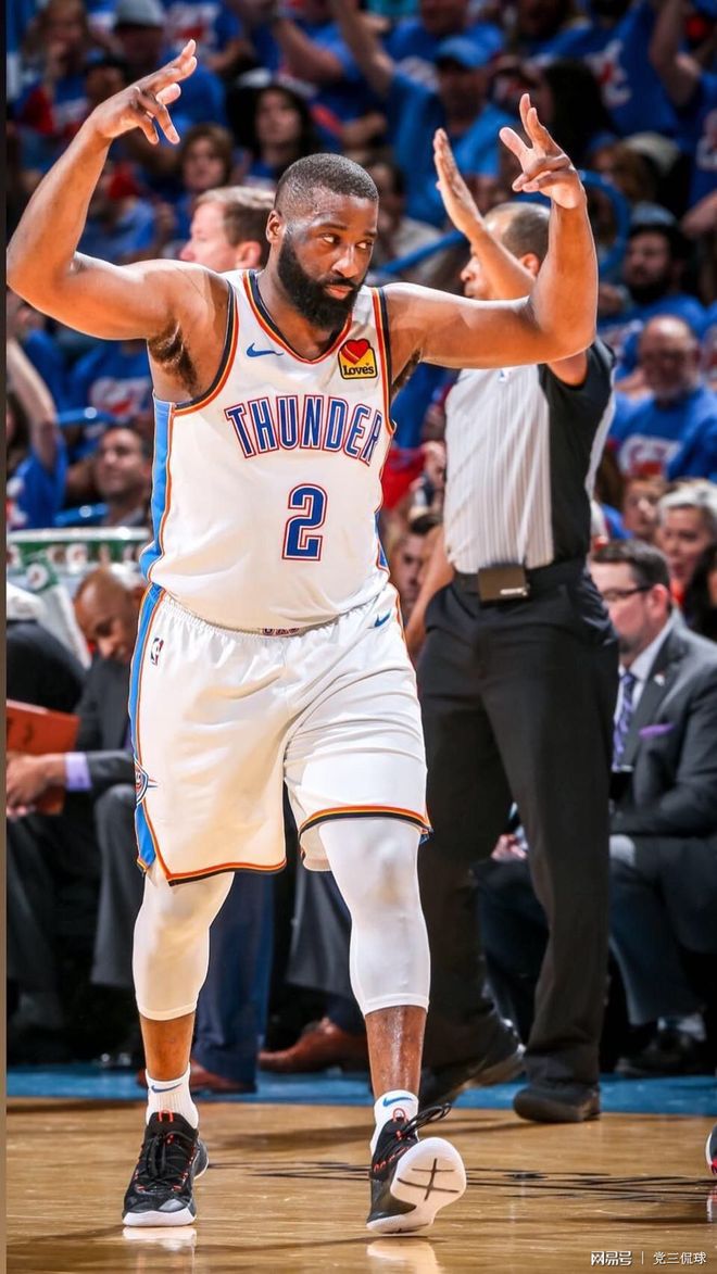 武汉三镇夺冠阵容 武汉三镇夺冠阵容