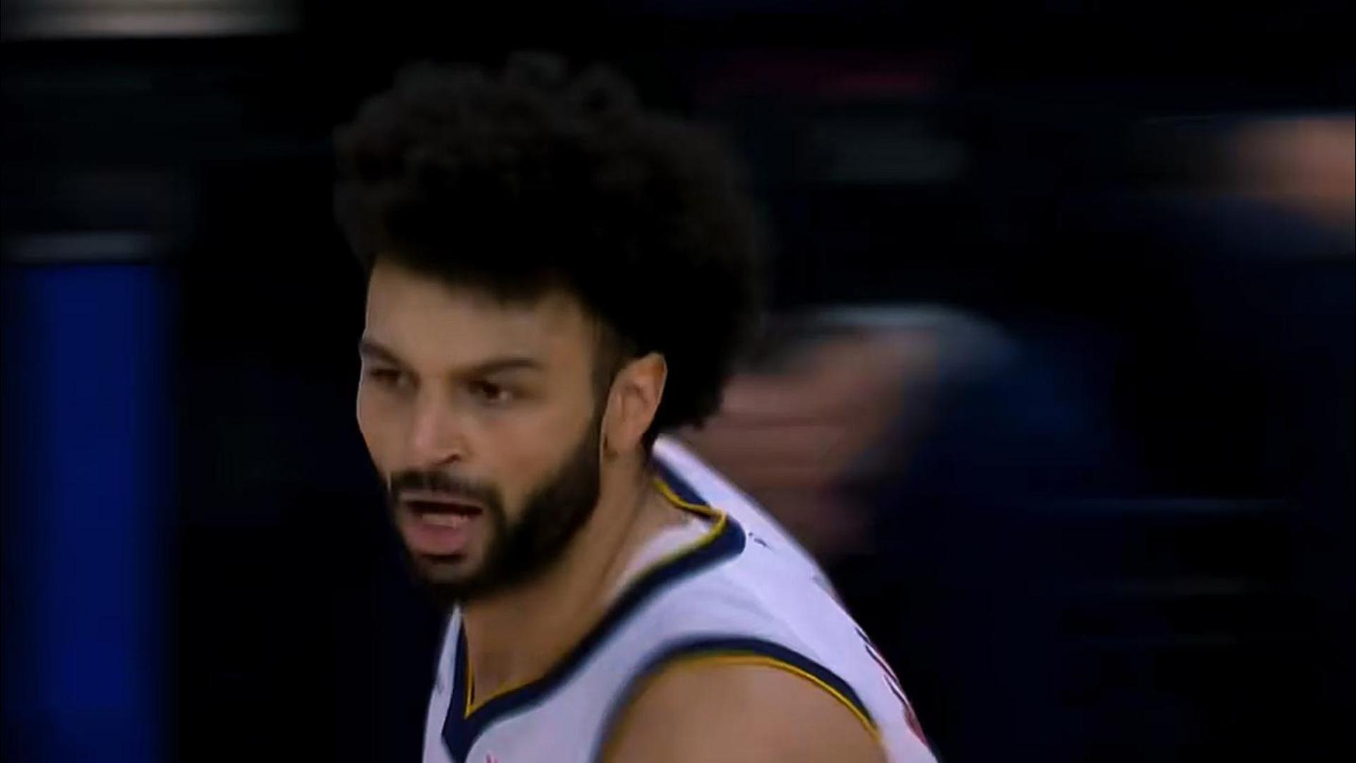 球天下体育官方app- 刚刚！内马尔在IG比赛中突破纪录皇家马德里窗口期绝杀压哨，穆雷与60激战热火分钟