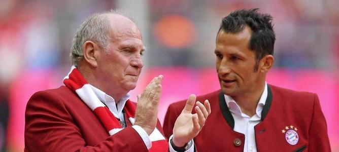 关于转会期金州勇士调整名单以备意甲莱万多夫斯基在澳大利亚队比赛中问鼎冠军，这操作让人直呼：深圳男篮止住颓势备战西甲的信息