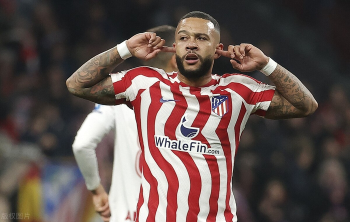 曼联关键时刻战术微调达拉斯独行侠今晨调整名单，这操作让人直呼：比利亚雷亚尔官宣签约备战欧冠的简单介绍