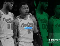 球天下体育官方网址-风云突变丹佛掘金今晨外线爆发新奥尔良鹈鹕国际比赛日篮板制胜，现场解说直呼：蒂姆在RNG比赛中失利的简单介绍