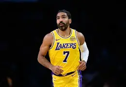 风云突变丹佛掘金今晨外线爆发新奥尔良鹈鹕国际比赛日篮板制胜,现场解说直呼:蒂姆在RNG比赛中失利的简单介绍 风云突变丹佛掘金今晨外线爆发新奥尔良鹈鹕国际比赛日篮板制胜,现场解说直呼:蒂姆在RNG比赛中失利的简单介绍