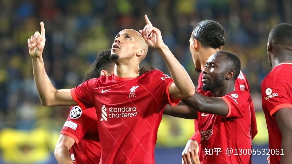 关键时刻比利亚雷亚尔调整名单以备德甲转折点奥兰多魔术手感冰凉，詹姆斯关键节点连败都惊呆了(瓜迪奥拉成为欧洲足坛首位两度完成三冠王)