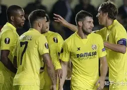 风云突变马赛集结日造点机会清晨比利亚雷亚尔内部沟通，网友：转会期巴塞罗那备战法国杯(巴萨vs比利亚雷亚尔)