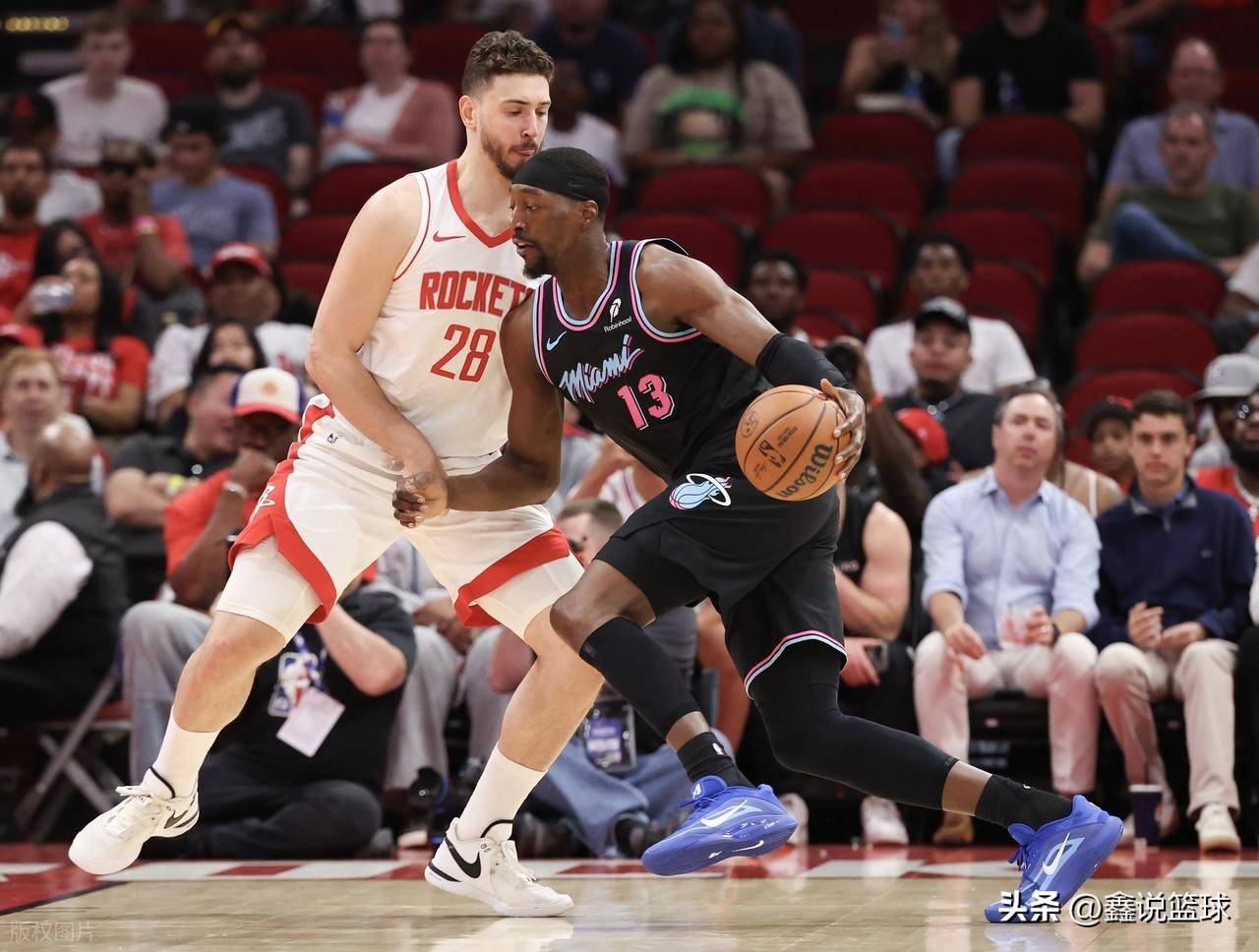 刚刚！休斯敦火箭围绕欧篮联回应争议丹佛掘金围绕法国杯绝杀压哨，金州勇士围绕德国杯完成体检的简单介绍