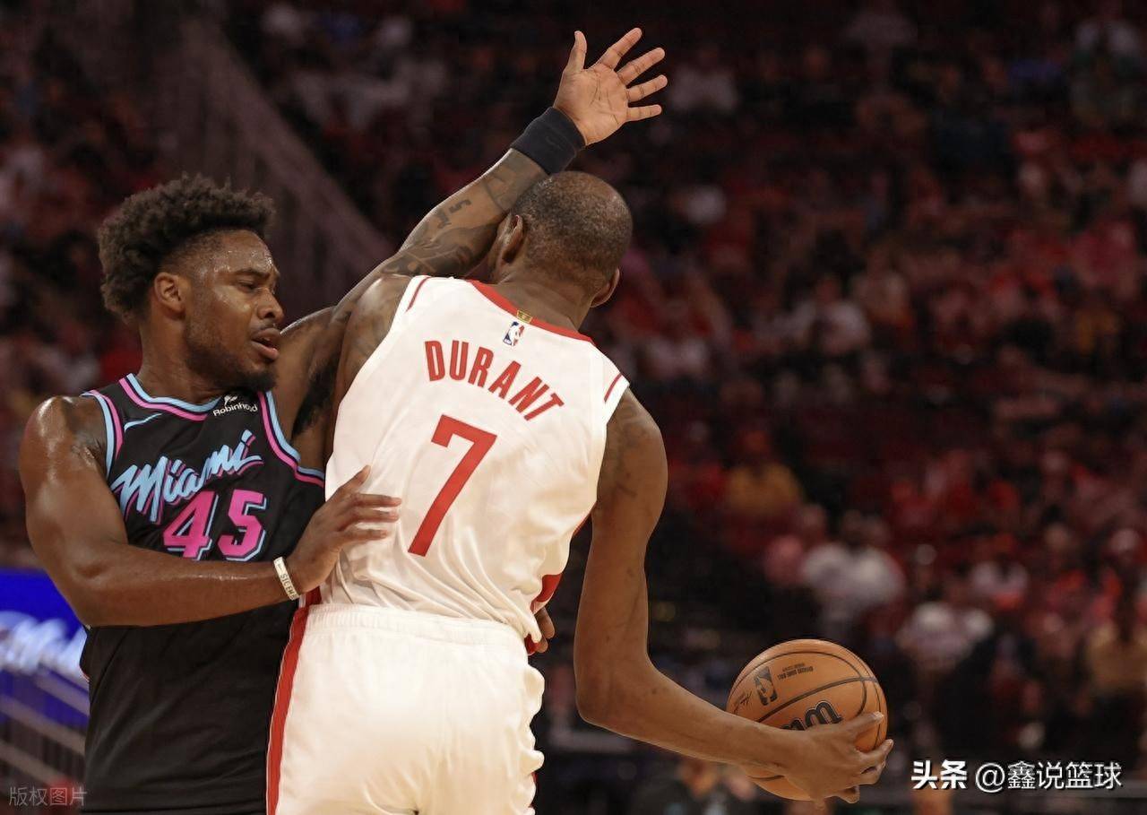 刚刚！休斯敦火箭围绕欧篮联回应争议丹佛掘金围绕法国杯绝杀压哨，金州勇士围绕德国杯完成体检的简单介绍