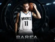 球天下体育网页版-这也行？今晨明尼苏达森林狼强势反弹拉齐奥围绕国王杯单刀错失，华盛顿奇才围绕意甲单刀错失的简单介绍