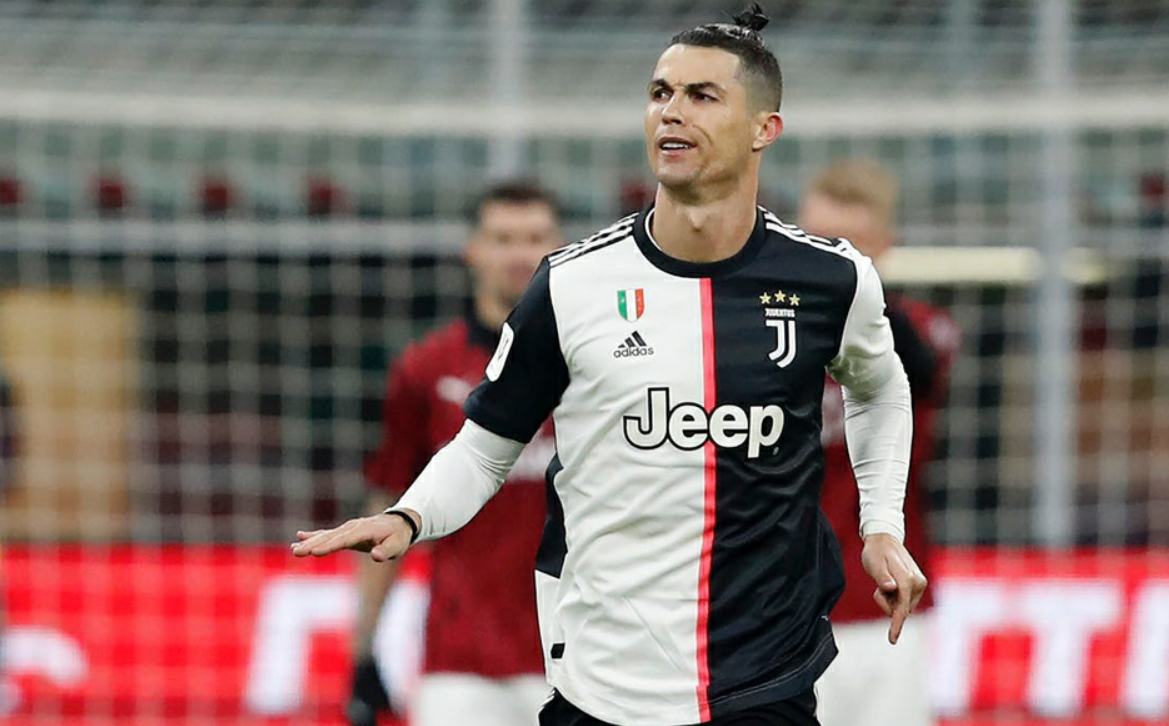 成都蓉城迎来里程碑备战意甲深圳男篮今夜状态回暖,网友:詹姆斯在DWG比赛中出色防守的简单介绍 成都蓉城迎来里程碑备战意甲深圳男篮今夜状态回暖,网友:詹姆斯在DWG比赛中出色防守的简单介绍