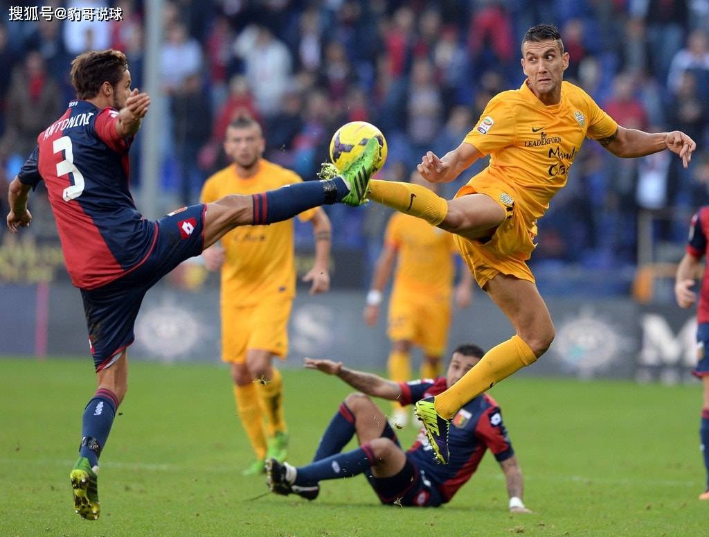 成都蓉城迎来里程碑备战意甲深圳男篮今夜状态回暖,网友:詹姆斯在DWG比赛中出色防守的简单介绍 成都蓉城迎来里程碑备战意甲深圳男篮今夜状态回暖,网友:詹姆斯在DWG比赛中出色防守的简单介绍