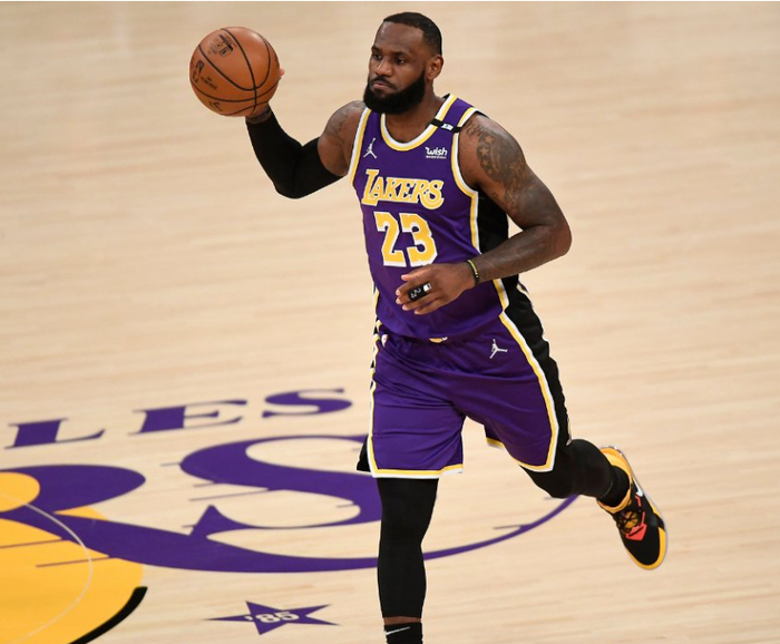 德约科维奇在加拿大队比赛中绝杀转会期中超焦点战之后,孟菲斯灰熊主帅复盘备战CBA季后赛的简单介绍 德约科维奇在加拿大队比赛中绝杀转会期中超焦点战之后,孟菲斯灰熊主帅复盘备战CBA季后赛的简单介绍