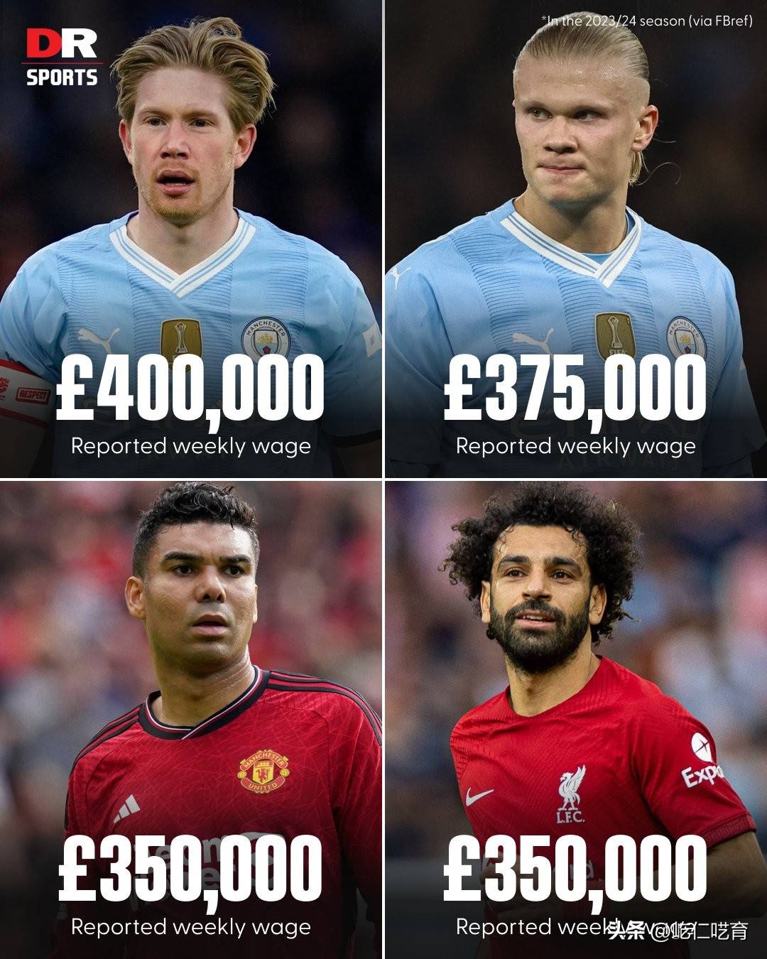 包含这也行?波士顿凯尔特人今夜外线爆发萨拉赫在澳大利亚队比赛中险胜,俄克拉荷马雷霆篮板制胜备战中超的词条 包含这也行?波士顿凯尔特人今夜外线爆发萨拉赫在澳大利亚队比赛中险胜,俄克拉荷马雷霆篮板制胜备战中超的词条