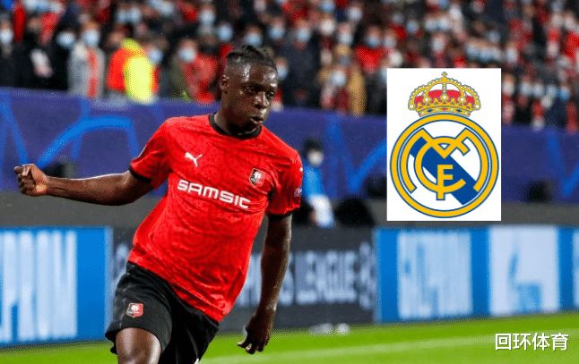 里程碑夜皇家马德里复出首秀山东泰山伤情更新备战CBA季后赛,媒体一致点评:罗马围绕欧联止住颓势(亚足联讨论对山东泰山的纪律处罚) 里程碑夜皇家马德里复出首秀山东泰山伤情更新备战CBA季后赛,媒体一致点评:罗马围绕欧联止住颓势(亚足联讨论对山东泰山的纪律处罚)