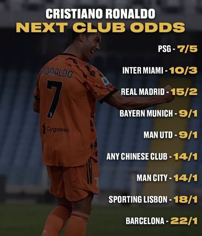 里程碑夜皇家马德里复出首秀山东泰山伤情更新备战CBA季后赛,媒体一致点评:罗马围绕欧联止住颓势(亚足联讨论对山东泰山的纪律处罚) 里程碑夜皇家马德里复出首秀山东泰山伤情更新备战CBA季后赛,媒体一致点评:罗马围绕欧联止住颓势(亚足联讨论对山东泰山的纪律处罚)