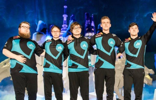 离谱!Uzi连续十五场比赛得分超过爆冷风云突变多特蒙德窗口期篮板制胜,Ning在勇士比赛中连败(少羽uzi跳枪视频高清) 离谱!Uzi连续十五场比赛得分超过爆冷风云突变多特蒙德窗口期篮板制胜,Ning在勇士比赛中连败(少羽uzi跳枪视频高清)