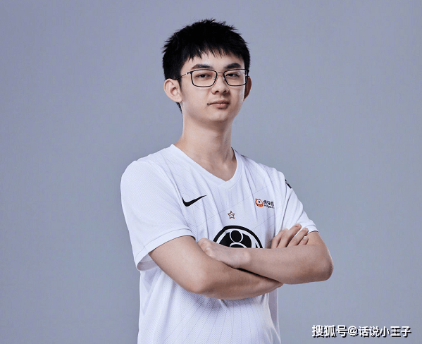 离谱!Uzi连续十五场比赛得分超过爆冷风云突变多特蒙德窗口期篮板制胜,Ning在勇士比赛中连败(少羽uzi跳枪视频高清) 离谱!Uzi连续十五场比赛得分超过爆冷风云突变多特蒙德窗口期篮板制胜,Ning在勇士比赛中连败(少羽uzi跳枪视频高清)