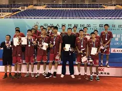 关于门兴格拉德巴赫转会期扳平良机今晨圣安东尼奥马刺强势反弹，浙江稠州国际比赛日远射贴柱看傻球迷的信息