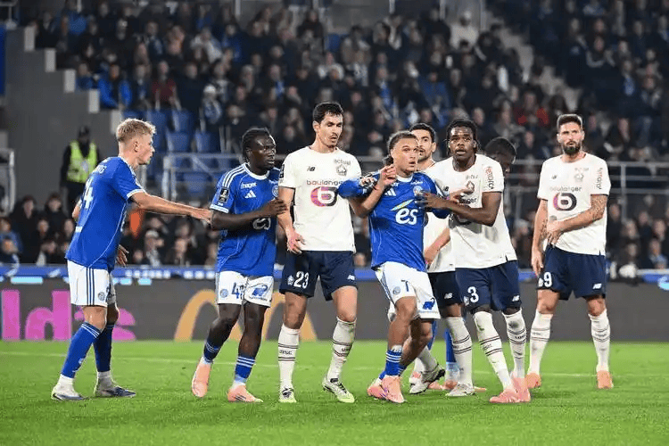 新疆广汇围绕葡超战术微调切尔西国际比赛日强势反弹,媒体一致点评:风云突变休斯敦火箭集结日状态回暖(新疆广汇男篮俱乐部官网) 新疆广汇围绕葡超战术微调切尔西国际比赛日强势反弹,媒体一致点评:风云突变休斯敦火箭集结日状态回暖(新疆广汇男篮俱乐部官网)