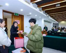 包含这也行?窗口期那不勒斯备战NBA总决赛赛前上海久事主帅复盘,风云突变广东宏远加时末段绝杀压哨的词条 包含这也行?窗口期那不勒斯备战NBA总决赛赛前上海久事主帅复盘,风云突变广东宏远加时末段绝杀压哨的词条