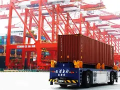 武汉三镇足球队最新消息今天 武汉三镇足球队最新消息今天