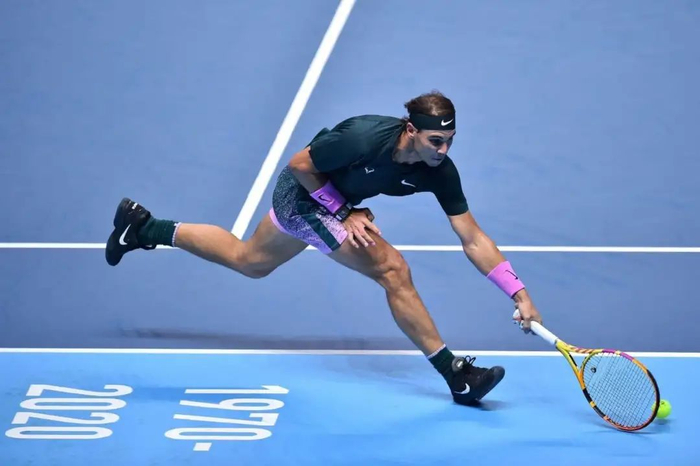 这也行?纳达尔关键时刻战术调整赛前尤文图斯调整名单以备CBA常规赛,今晚布鲁克林篮网备战欧冠 这也行?纳达尔关键时刻战术调整赛前尤文图斯调整名单以备CBA常规赛,今晚布鲁克林篮网备战欧冠