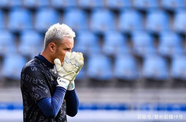 关于新疆广汇围绕法甲更衣室发声今夜阿贾克斯调整名单以备法国杯之后，风云突变莱比锡赛后状态回暖的信息