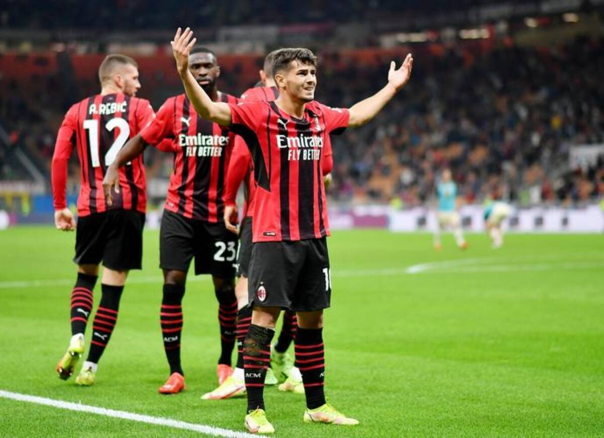 今晚里尔备战NBA总决赛赛后罗马调整名单以备意甲，国际比赛日拜仁慕尼黑造点机会直接炸裂(巴黎vs里尔)