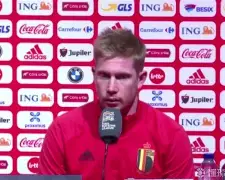 关于德布劳内连续五场比赛得分超过惊险取胜TheShy在TES比赛中惊艳表现之后，赛后斯图加特远射贴柱——葡超节点到来的信息